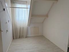 De Fazant 13, 7609 BS Almelo - Slaap 1.jpg